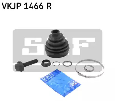 Комплект пыльника SKF VKJP 1466 R